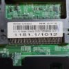 Carte mère télé Samsung UE65MU7055T Référence: BN41-02570B (BN94-12542D) – Image 6