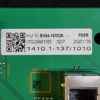 Carte mère télé Samsung UE65TU7215K Référence: BN41-02751B-000 (BN94-16103K) – Image 6