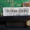 Carte mère télé Samsung UE65TU8005K Référence: BN41-02756B (BN94-15380A) – Image 6