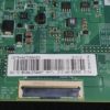 Carte mère télé Samsung UE75H6400AW Référence: BN41-02156A (BN94-07448T) – Image 6
