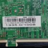 Carte mère télé Samsung UE65RU7379U Référence: BN41-02703C (BN94-00035N) – Image 7