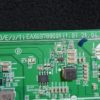 Carte mère télé Lg OLED55C15LA Référence:  EAX69789001 (1.0) – Image 7