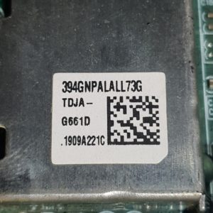 Carte mère télé Philips 70PUS6724/12 Référence: 715G9907-M01-B03-005G – Image 5