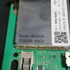 Carte mère télé Samsung QE55Q83AAT Référence: BN41-02855A (BN94-16906N) – Image 5