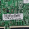 Carte mère télé Samsung UE65RU7379U Référence: BN41-02703A (BN94-14114C) – Image 7