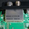 Carte mère Télé Samsung UE55RU7379U Référence: BN41-02703A (BN94-14277M) – Image 4