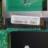 Carte mère télé Philips 70PUS7304/12 Référence: 715GA006-M0F-B00-005K – Image 5