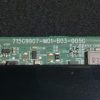 Carte mère télé Philips 70PUS6724/12 Référence: 715G9907-M01-B03-005G – Image 6