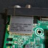 Carte mère télé Hisense H65B7100 Référence: RSAG7.820.8831/ROH (258991) – Image 3