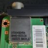Carte mère télé Samsung UE48J5500AW Référence: BN41-02353B (BN94-09121Y) – Image 4