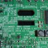 Carte mère télé Samsung GQ65Q60RGT Référence: BN41-02695A – Image 6