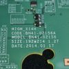 Carte mère télé Samsung UE75H6400AW Référence: BN41-02156A (BN94-07448T) – Image 5