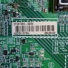 Carte mère télé Lg OLED55C15LA Référence:  EAX69789001 (1.0) – Image 4