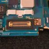 Carte mère débloqué Téléphone Samsung Z Flip SM-F700F – Image 6