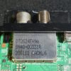 Carte mère télé Samsung UE75RU7179U Référence: BN41-02703C (BN94-15016C) – Image 4