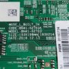 Carte mère Télé Samsung UE55RU7379U Référence: BN41-02703A (BN94-14277M) – Image 6