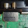Carte Mère Télé Samsung UE55RU7379U Référence: BN41-02703C (BN94-00033Q) – Image 4