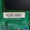 Carte mère télé Philips 70PUS7304/12 Référence: 715GA006-M0F-B00-005K – Image 6