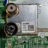 Carte mère télé Lg OLED55C15LA Référence:  EAX69789001 (1.0) – Image 5