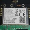 Carte Mère Télé Samsung UE55RU7379U Référence: BN41-02703C (BN94-00033Q) – Image 5