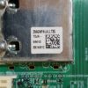 Carte mère télé Philips 70PUS7304/12 Référence: 715GA006-M0F-B00-005K – Image 7