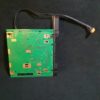Carte Mère Télé Samsung UE55RU7379U Référence: BN41-02703A (BN94-14114E) – Image 2