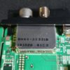 Carte Mère Télé Samsung UE55RU7379U Référence: BN41-02703A (BN94-14114E) – Image 3