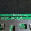 Carte Mère Télé Samsung UE55RU7379U Référence: BN41-02703A (BN94-14114E) – Image 4