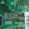 Carte Mère Télé Samsung UE55RU7379U Référence: BN41-02703A (BN94-14114E) – Image 6
