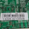 Carte Mère Télé Samsung UE55RU7379U Référence: BN41-02703A (BN94-14114E) – Image 7