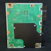 Carte mère télé Samsung UE55TU7125K Référence: KANT-SU2_6900_5055 (BN96-50973U) – Image 2