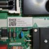 Carte mère télé Samsung UE55TU7125K Référence: KANT-SU2_6900_5055 (BN96-50973U) – Image 5