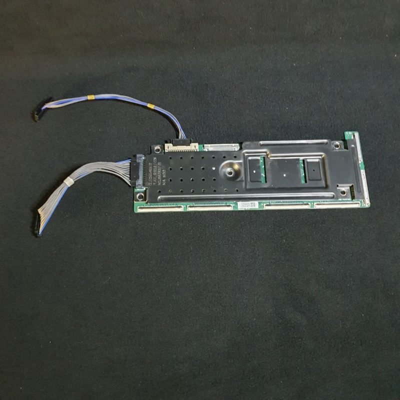 Carte Mère LG OLED65BX6LB - EAX69047304(1.0) / 66557602 (occasion)