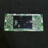 Carte T-Con Télé Samsung UE75MU6179U Référence: BN41-02625A