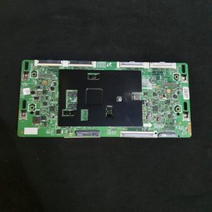 Carte T-Con Télé Samsung UE75MU6179U Référence: BN41-02625A