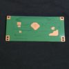 Carte T-Con télé Philips 70PUS7304/12 Référence: CV700U1-T01-CB-1 – Image 2