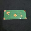Carte T-Con télé Philips 70PUS6724/12 Référence: CV700U1-T01-CB-1 – Image 2