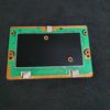 Carte T-Con télé Samsung UE40J6240AK Référence: BN95-03521A – Image 2