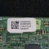 Carte T-Con télé Samsung UE48J5500AW Référence: BN41-02111A – Image 3