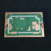 Carte T-Con télé Samsung UE75H6400AW Référence: BN41-02112A – Image 2