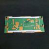 Carte T-Con Télé Samsung UE75MU6179U Référence: BN41-02625A – Image 2