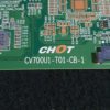 Carte T-Con télé Philips 70PUS7304/12 Référence: CV700U1-T01-CB-1 – Image 5