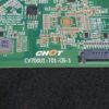 Carte T-Con télé Philips 70PUS6724/12 Référence: CV700U1-T01-CB-1 – Image 5