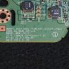 Carte T-Con télé Samsung UE48J5500AW Référence: BN41-02111A – Image 4