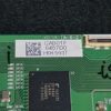 Carte T-Con télé Lg OLED77CX6LA Référence: 6870C-0858C – Image 3