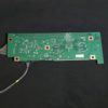 Carte T-Con télé Lg OLED55C15LA Référence: 6870C-0852B – Image 3