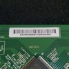Carte T-Con télé Philips 70PUS7304/12 Référence: CV700U1-T01-CB-1 – Image 3