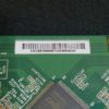 Carte T-Con télé Philips 70PUS6724/12 Référence: CV700U1-T01-CB-1 – Image 3