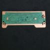 Carte T-Con télé Samsung UE48J5500AW Référence: BN41-02111A – Image 2