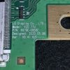 Carte T-Con télé Lg OLED77CX6LA Référence: 6870C-0858C – Image 5
